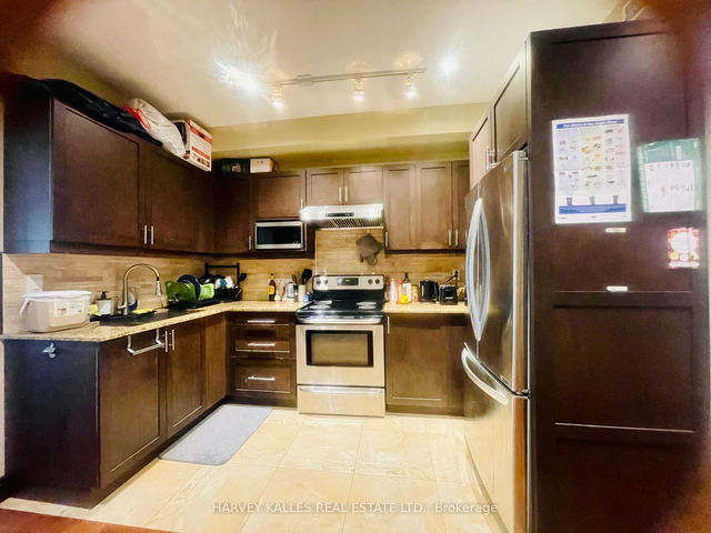 2 - 267 St Helens Avenue