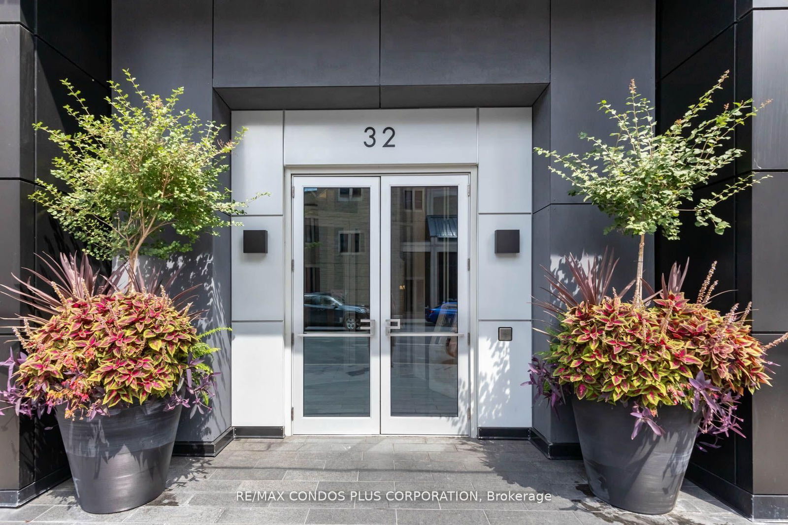 Condo for sale at 306-32 Davenport Road, Toronto, Annex, M5R 0B5 - MLS: C12212914