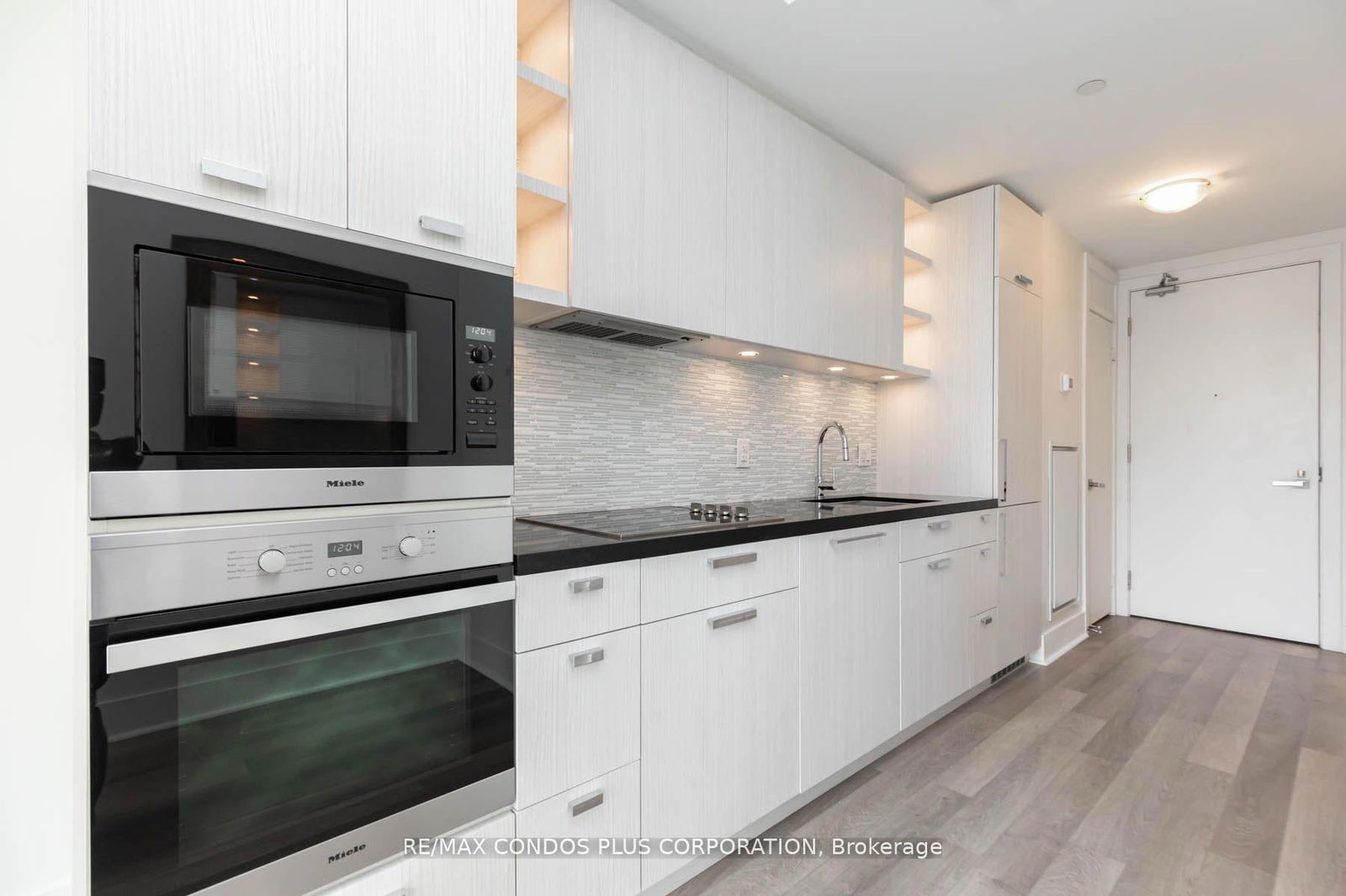 Condo for sale at 306-32 Davenport Road, Toronto, Annex, M5R 0B5 - MLS: C12212914