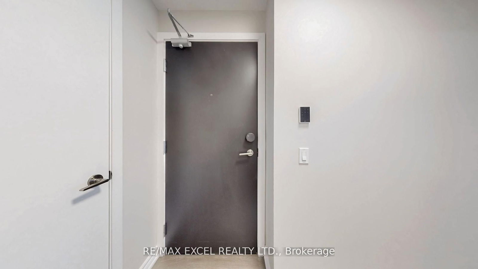 Condo for sale at 1218-87 Peter Street, Toronto, Waterfront Communities C1, M5V 0P1 - MLS: C12213033