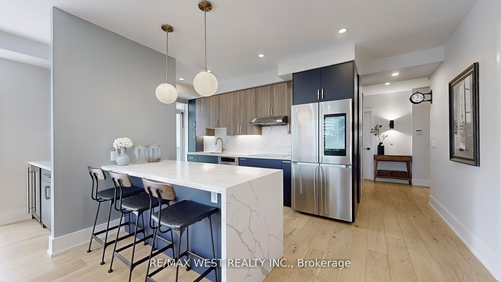 Condo for sale at 314-70 Roehampton Avenue, Toronto, Mount Pleasant West, M4P 1R2 - MLS: C12213183