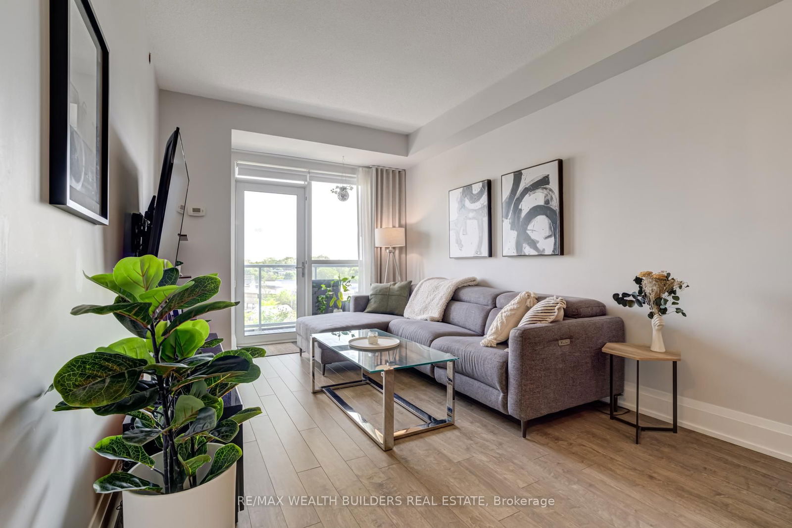 Property at 120 Harrison Garden