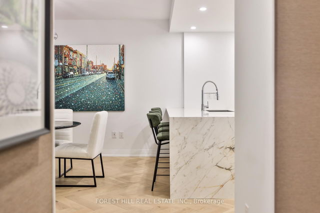 129 - 1 Benvenuto Place