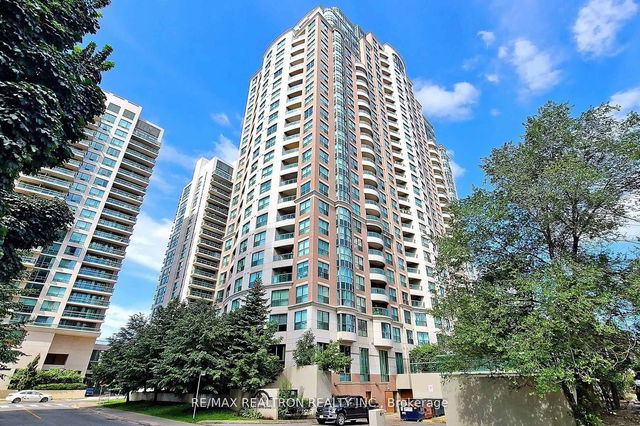 2009 - 7 Lorraine Drive