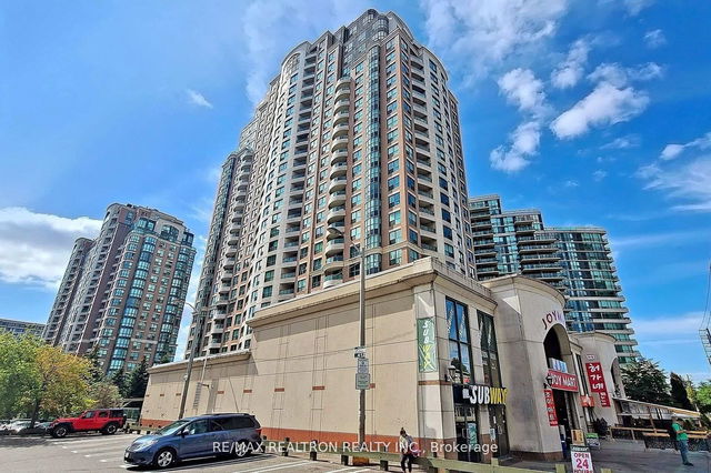 2009 - 7 Lorraine Drive