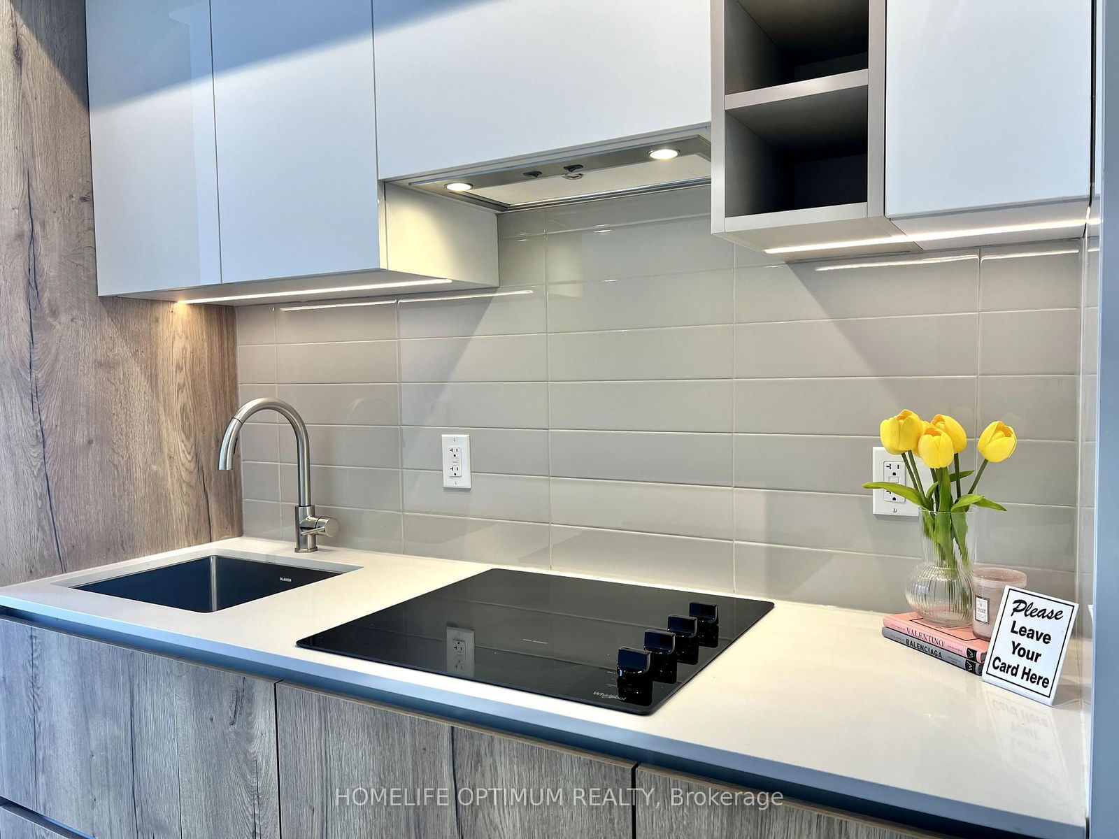 Condo for sale at 2508-319 Jarvis Street, Toronto, Moss Park, M5B 0C8 - MLS: C12213481