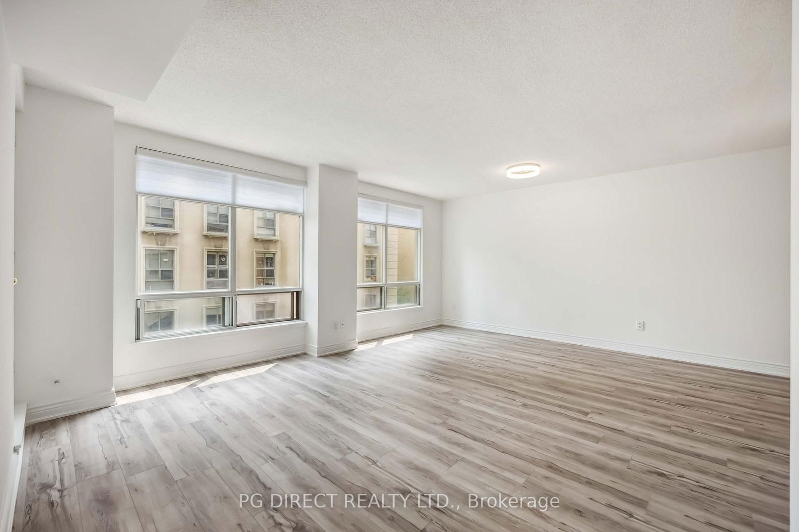 Condo for sale at 309-99 Hayden Street, Toronto, Church-Yonge Corridor, M4Y 3B4 - MLS: C12213503