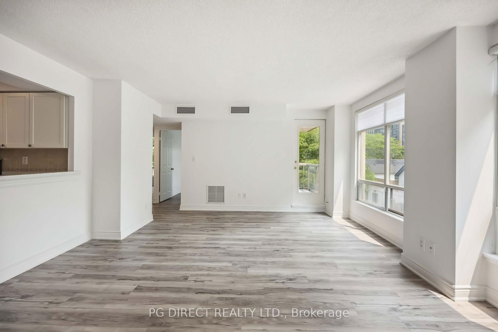 Condo for sale at 309-99 Hayden Street, Toronto, Church-Yonge Corridor, M4Y 3B4 - MLS: C12213503