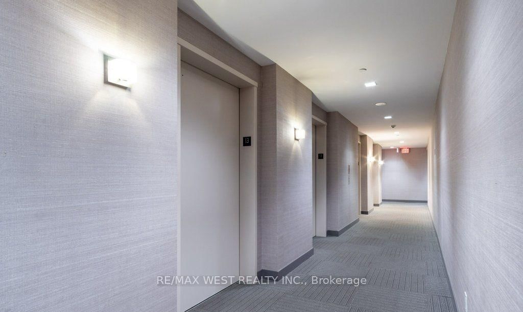 Condo for sale at 1308-8 Mercer Street, Toronto, Waterfront Communities C1, M5V 0C4 - MLS: C12213557