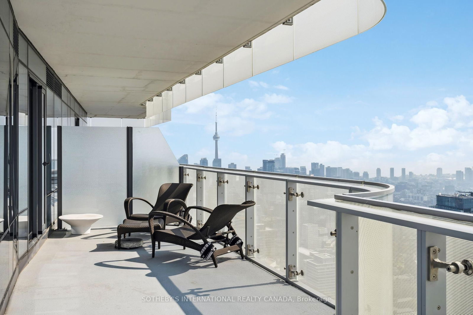 Condo for sale at 6805-1 Bloor Street, Toronto, Church-Yonge Corridor, M4W 0A8 - MLS: C12213572