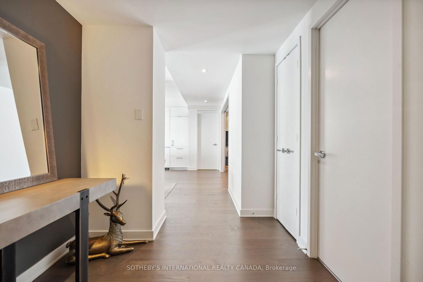 Condo for sale at 6805-1 Bloor Street, Toronto, Church-Yonge Corridor, M4W 0A8 - MLS: C12213572