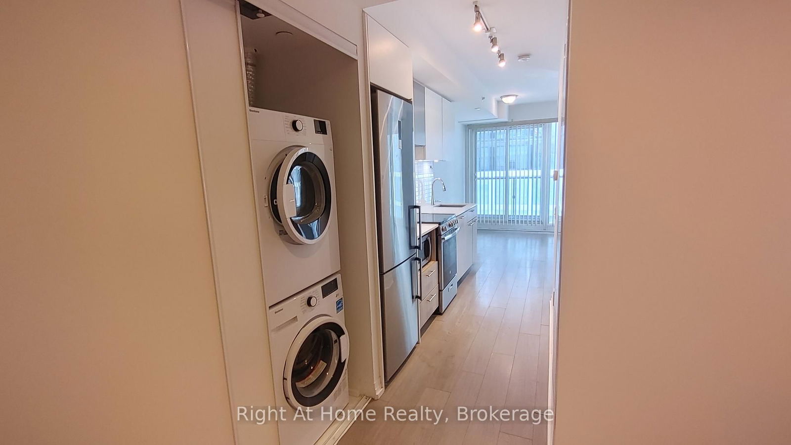 Property at 251 Jarvis