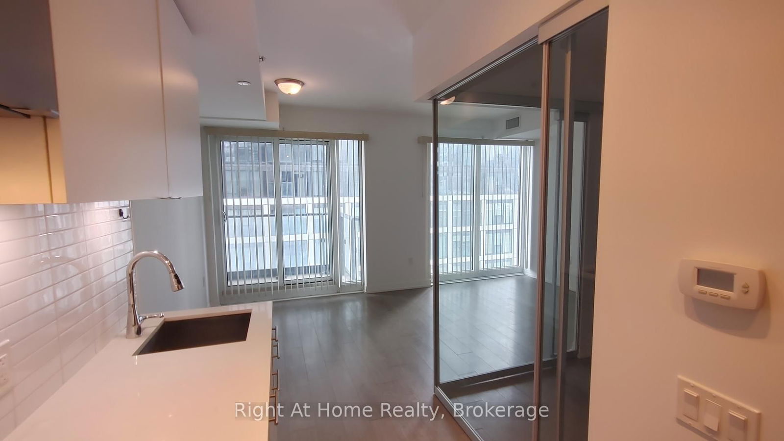 Condo for sale at 1818-251 Jarvis Street, Toronto, Church-Yonge Corridor, M5B 0C3 - MLS: C12213587