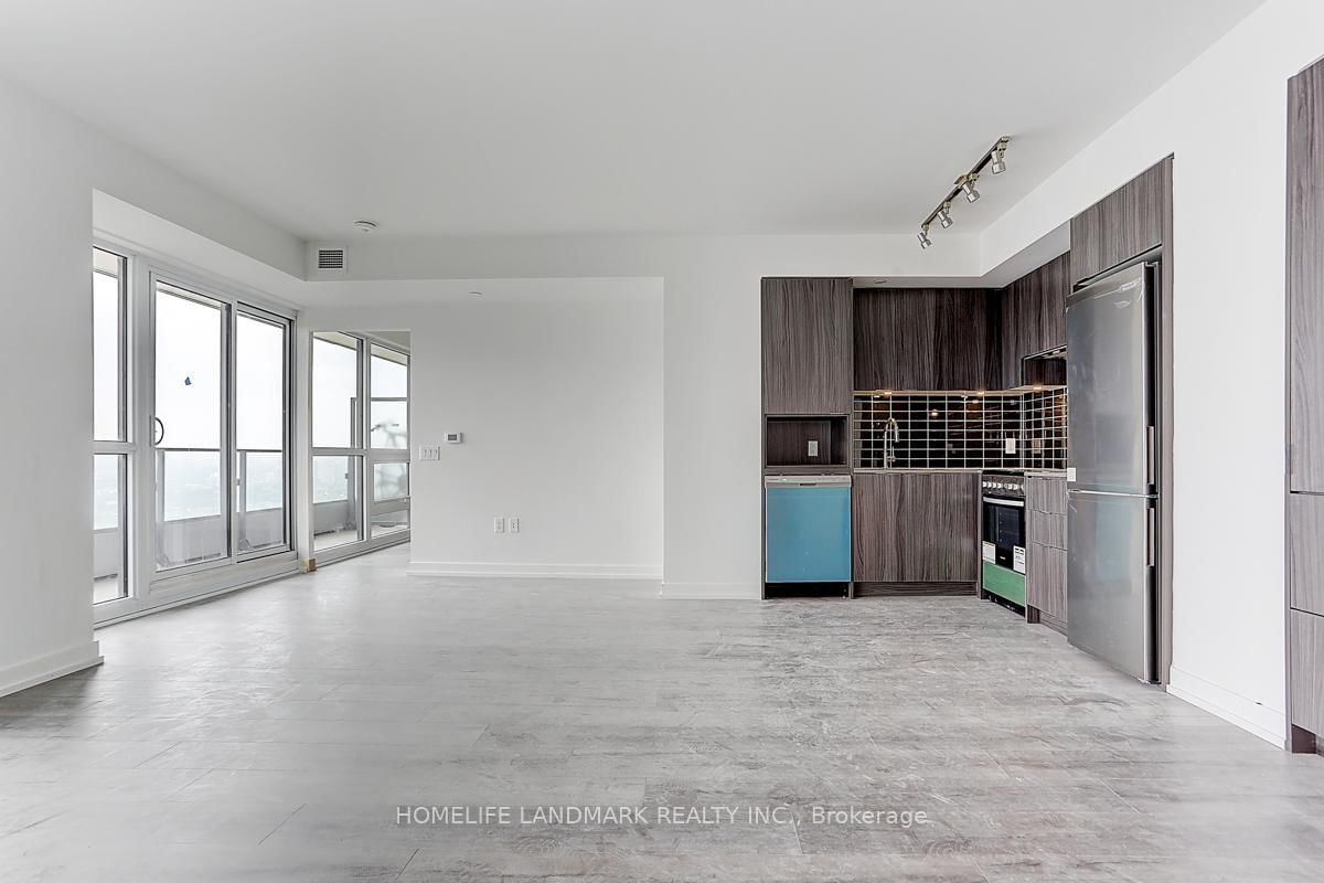 395 Bloor Street E, Unit 4303 - Photo 10