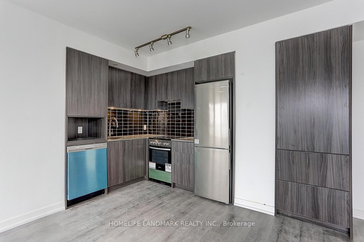 395 Bloor Street E, Unit 4303 - Photo 11