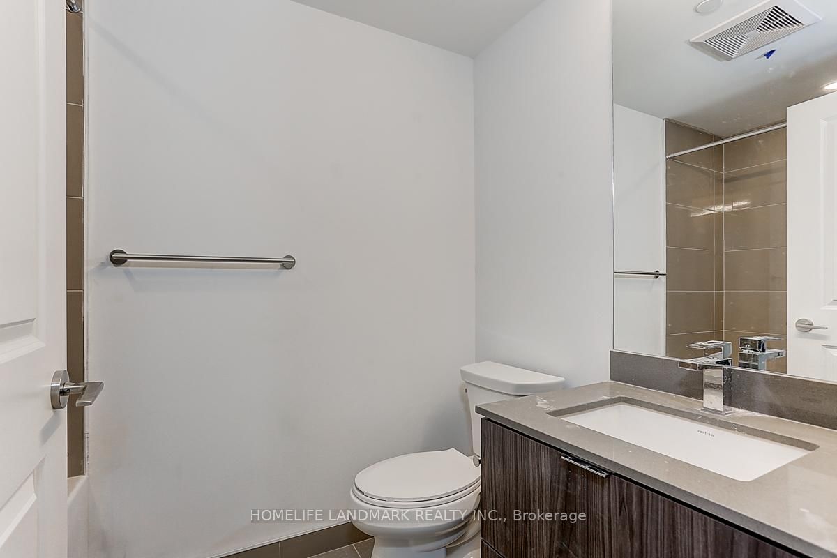 395 Bloor Street E, Unit 4303 - Photo 15