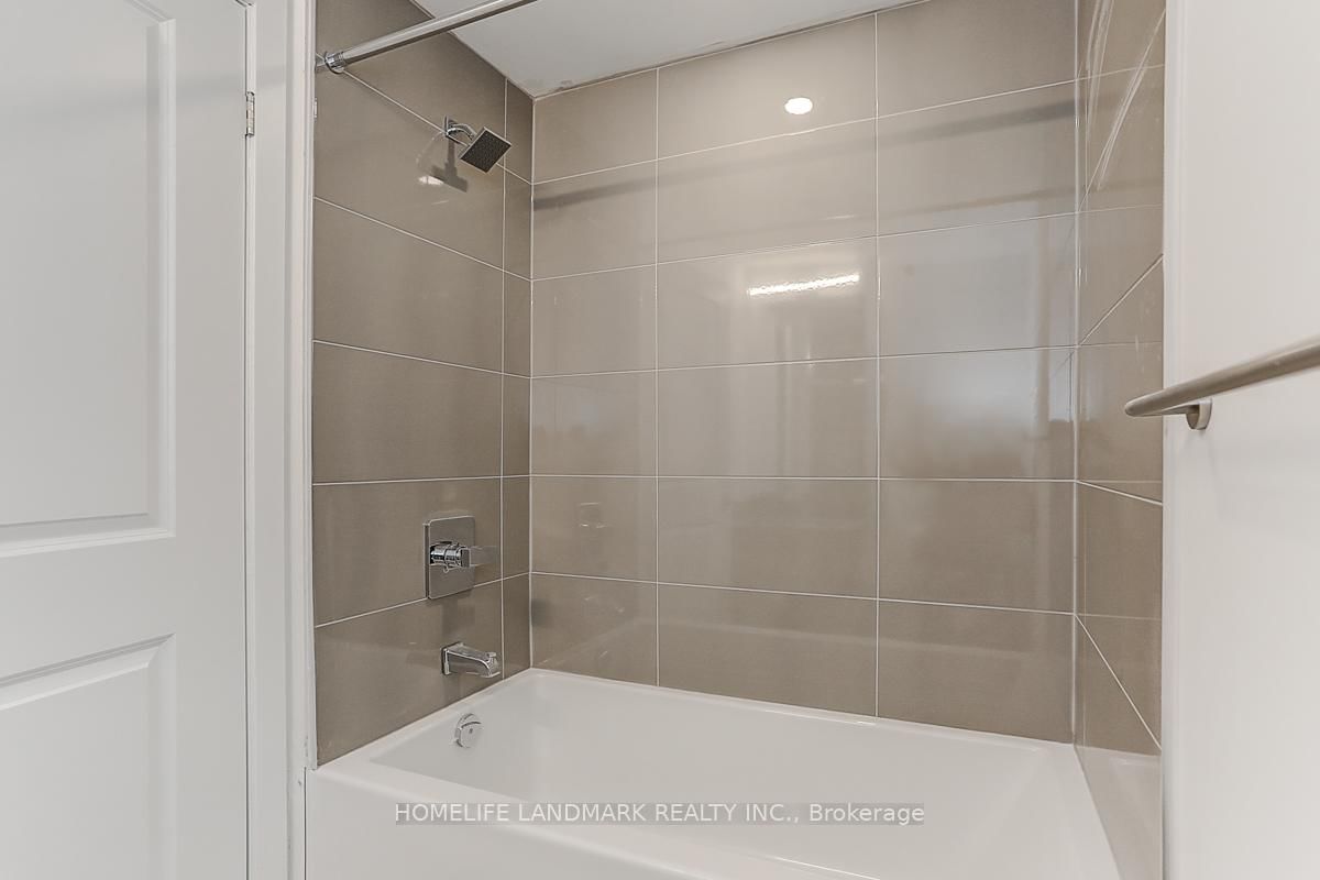 395 Bloor Street E, Unit 4303 - Photo 16