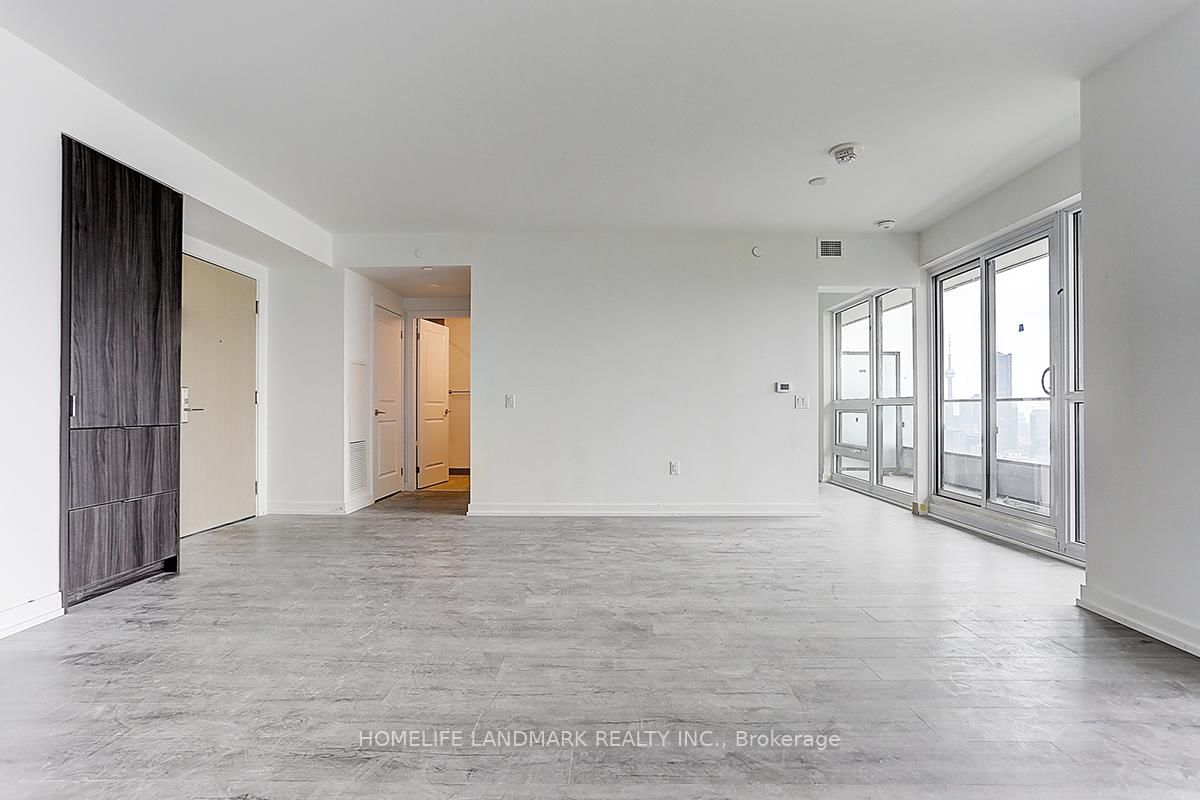 395 Bloor Street E, Unit 4303 - Photo 18