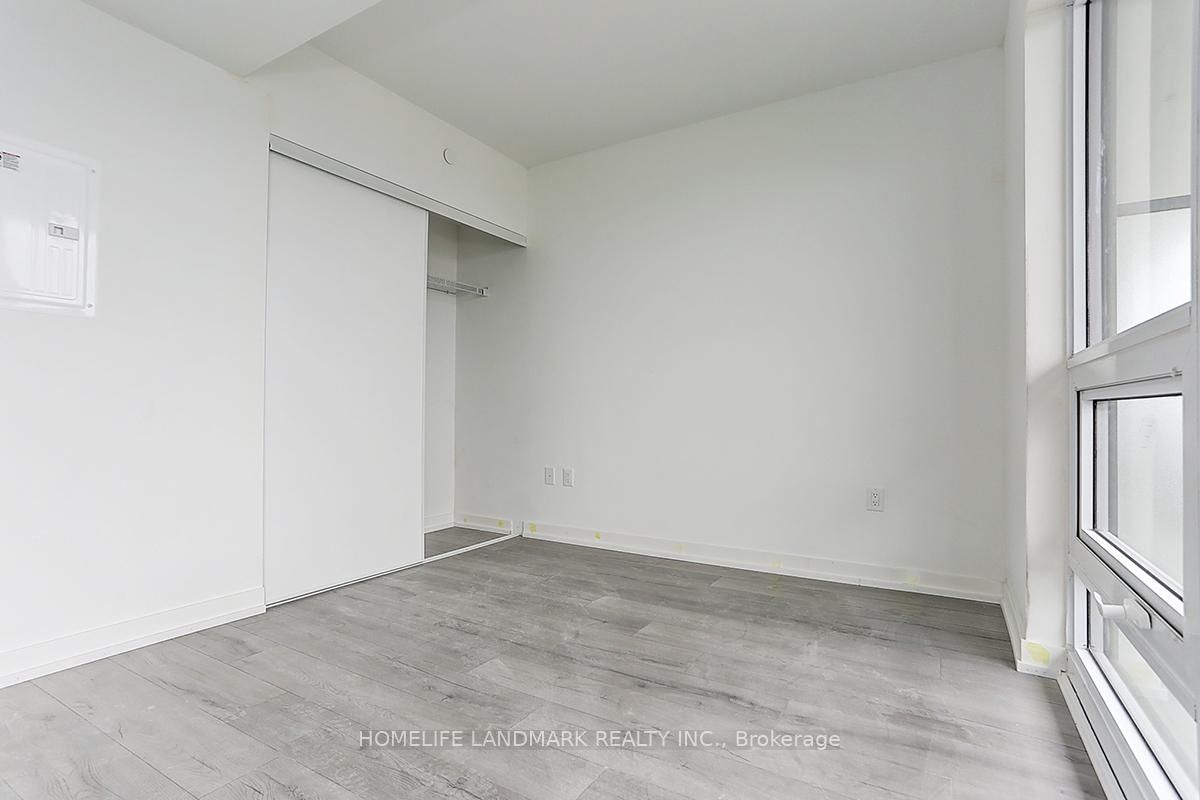 395 Bloor Street E, Unit 4303 - Photo 20