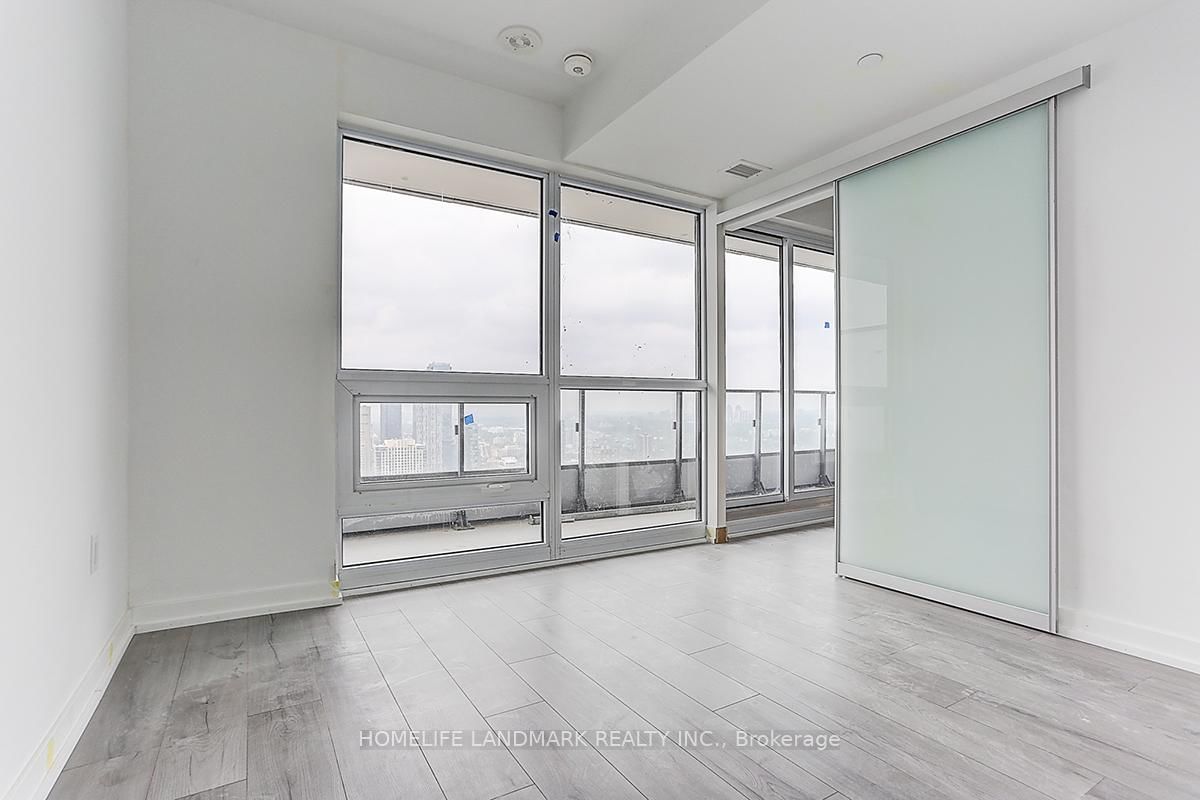 395 Bloor Street E, Unit 4303 - Photo 21
