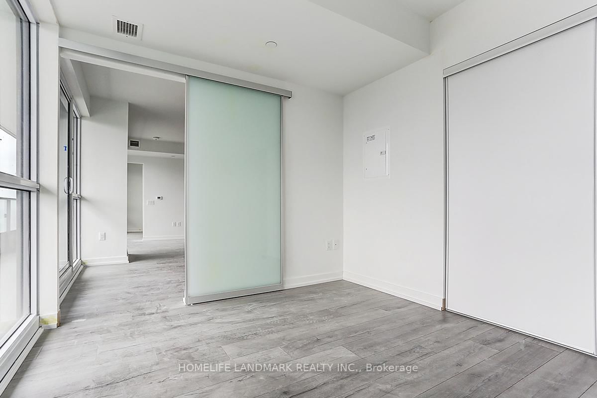395 Bloor Street E, Unit 4303 - Photo 22