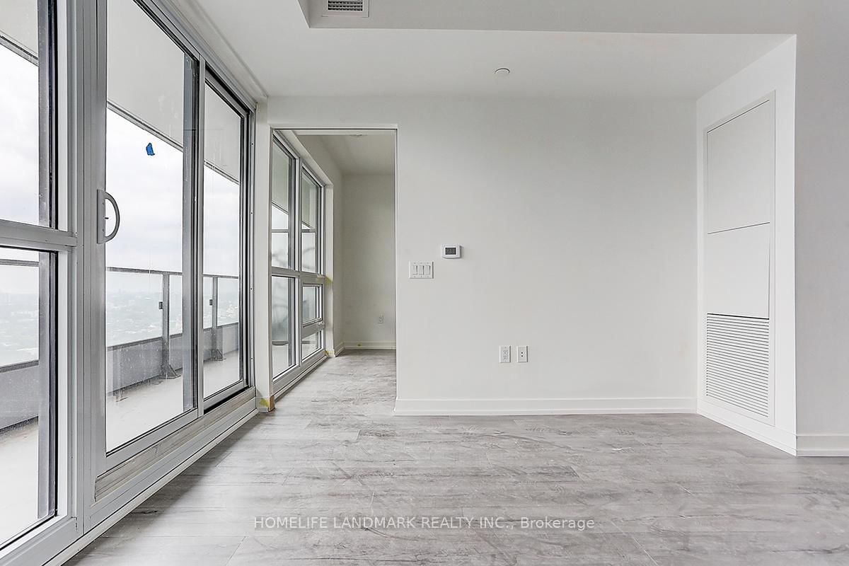 395 Bloor Street E, Unit 4303 - Photo 23