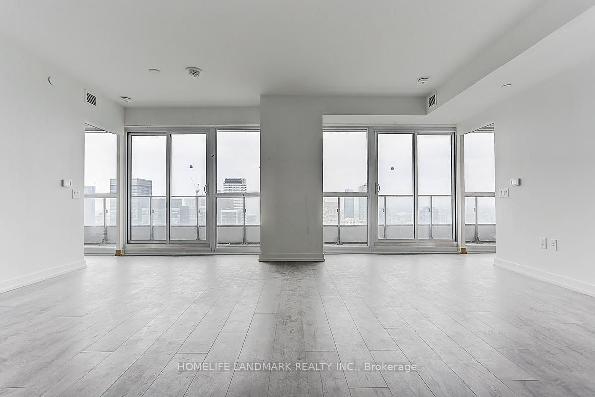 395 Bloor Street E, Unit 4303 - Photo 24