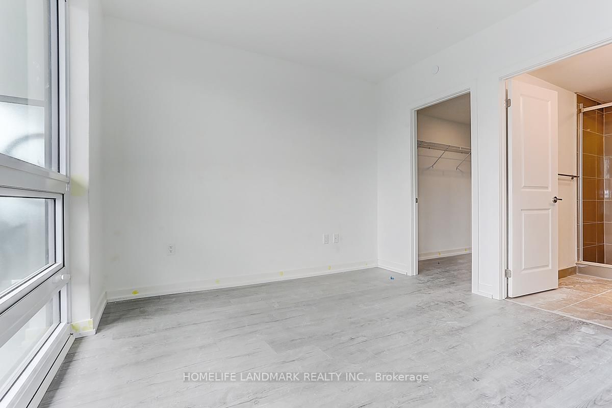 395 Bloor Street E, Unit 4303 - Photo 25