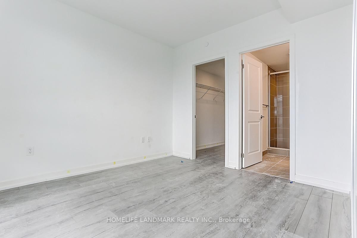 395 Bloor Street E, Unit 4303 - Photo 26
