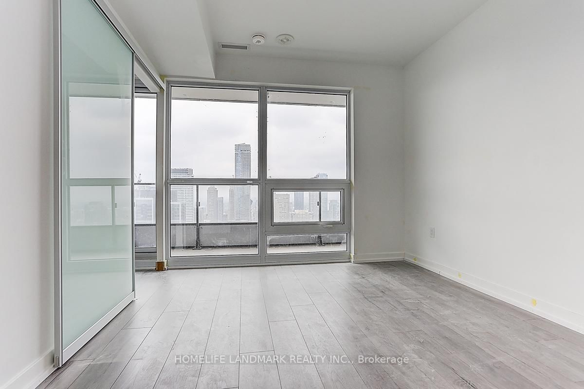 395 Bloor Street E, Unit 4303 - Photo 27