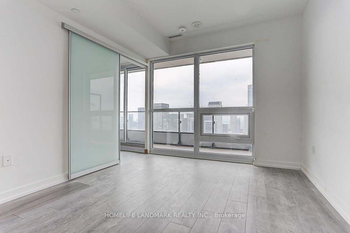 395 Bloor Street E, Unit 4303 - Photo 28