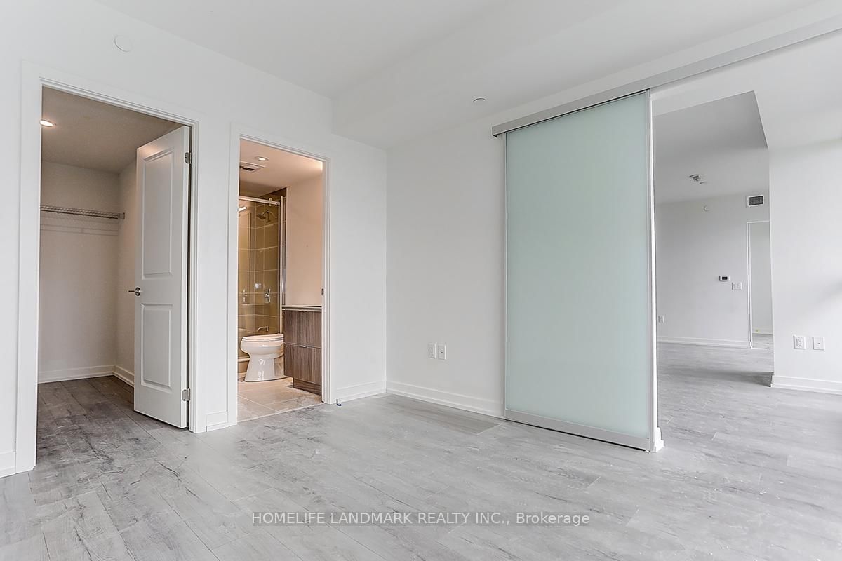 395 Bloor Street E, Unit 4303 - Photo 29
