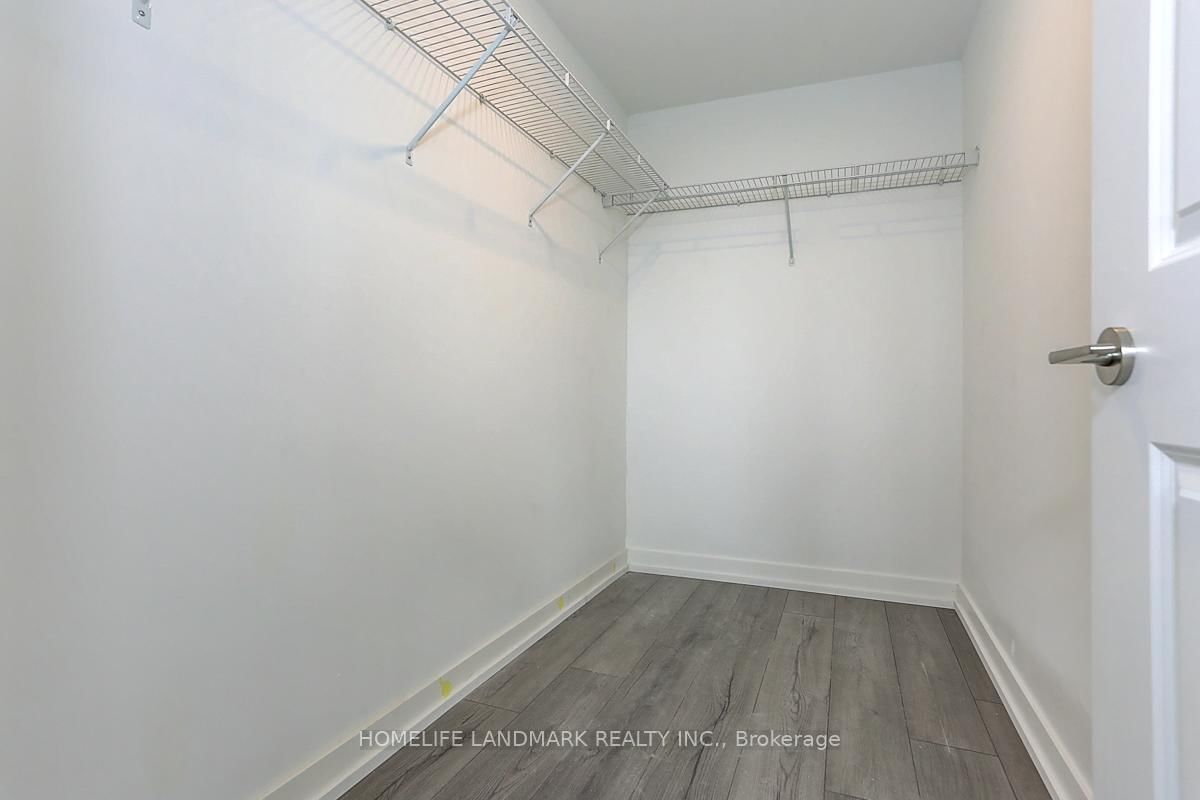 395 Bloor Street E, Unit 4303 - Photo 30