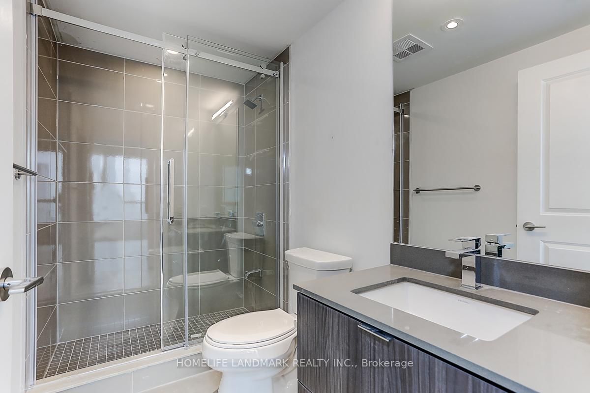 395 Bloor Street E, Unit 4303 - Photo 31