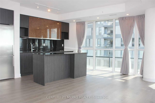 903 - 99 The Donway W