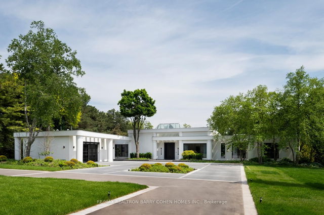 45 Park Lane Circle