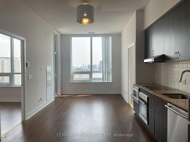 PH01 - 7 Kenaston Gardens