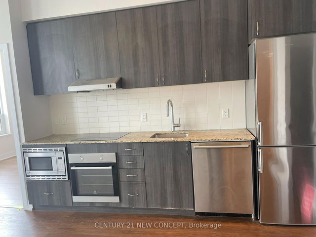 PH01 - 7 Kenaston Gardens