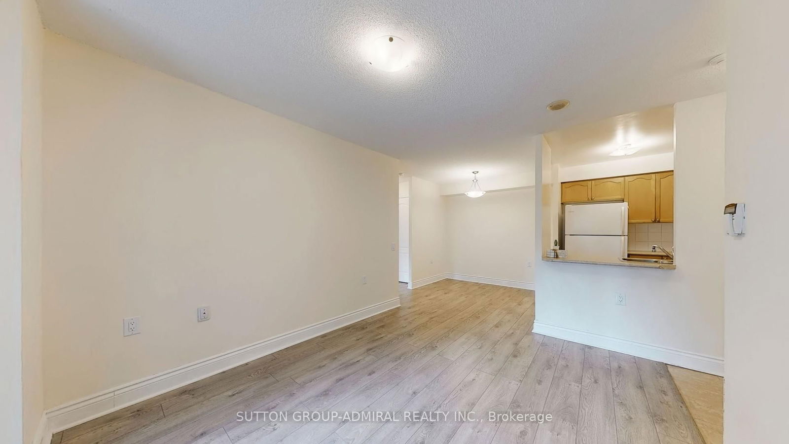 Condo for sale at 313-21 Hillcrest Avenue, Toronto, Willowdale East, M2N 7K2 - MLS: C12213754