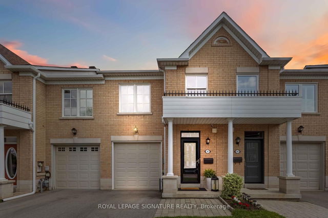 62 Dallimore Circle