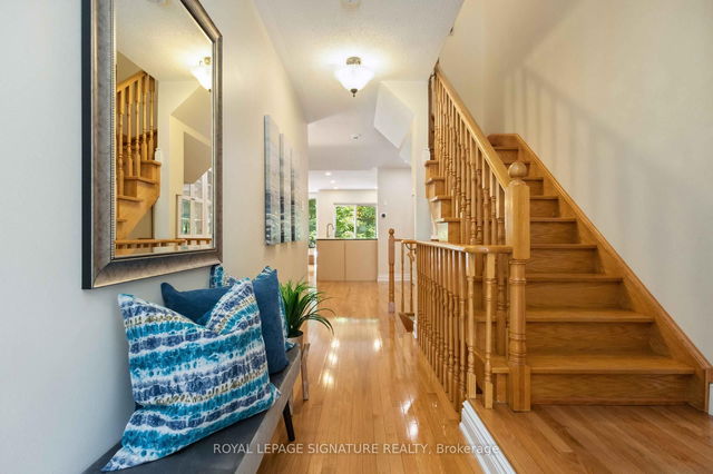 62 Dallimore Circle