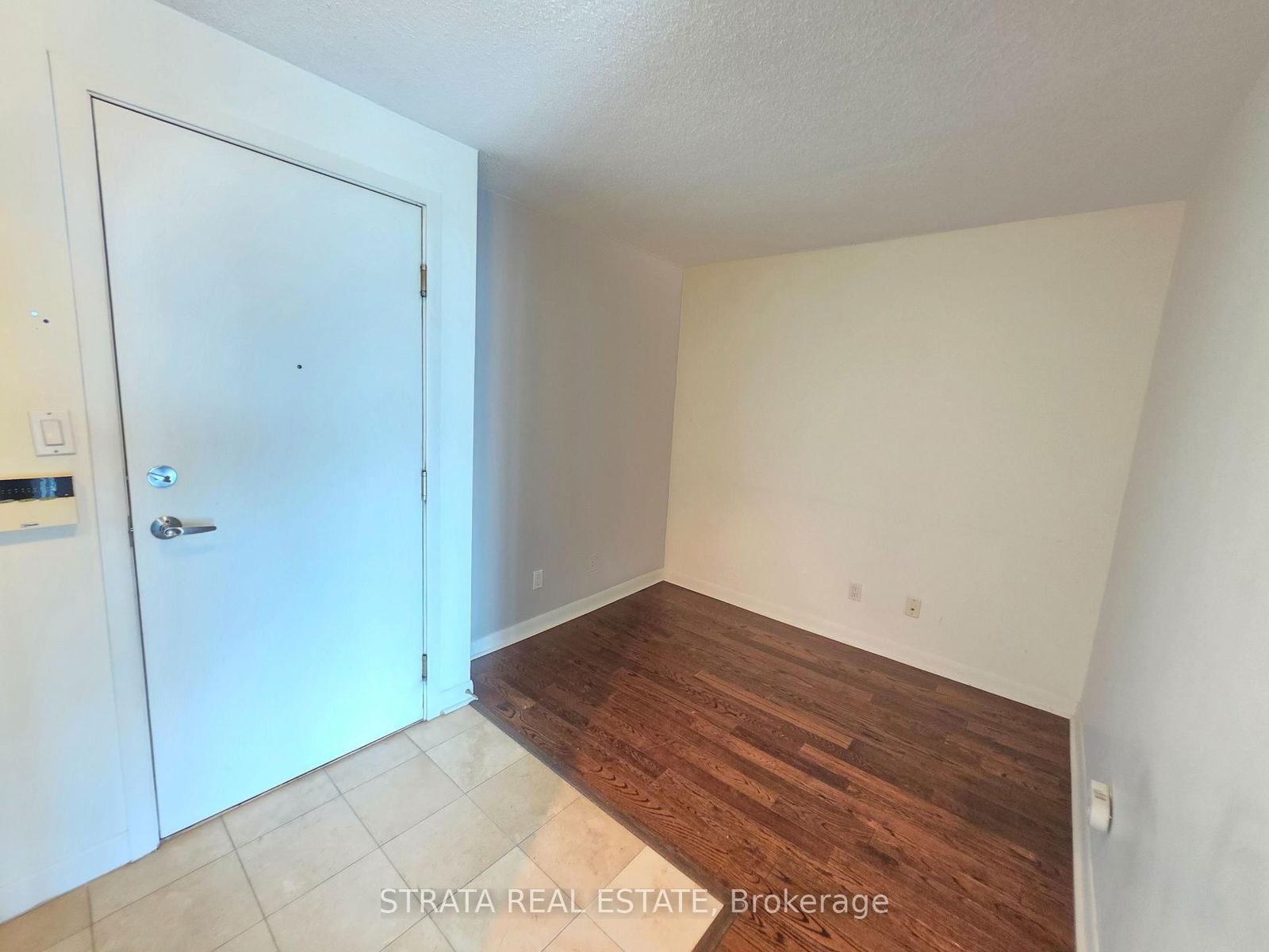 Condo for sale at 1155-313 Richmond Street, Toronto, Moss Park, M5A 4S7 - MLS: C12213844