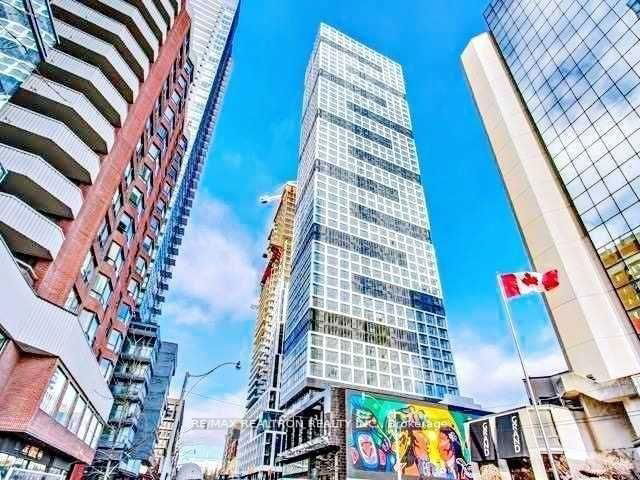 2908 - 181 Dundas Street