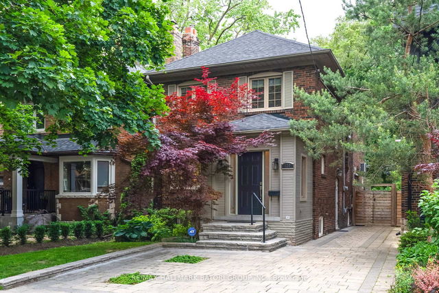 139 Eastbourne Avenue