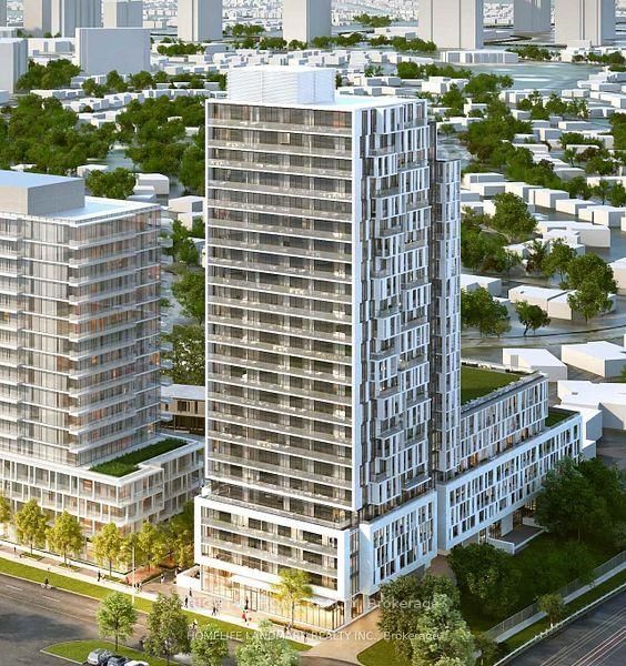 Property at 188 Fairview mall