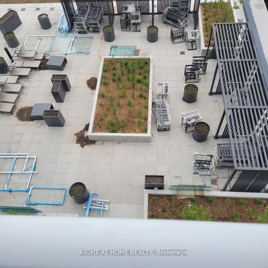 Condo for sale at 1507-188 Fairview mall Drive, Toronto, Don Valley Village, M2J 0H7 - MLS: C12214075