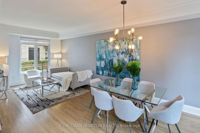 TH39 - 9 Oakburn Crescent