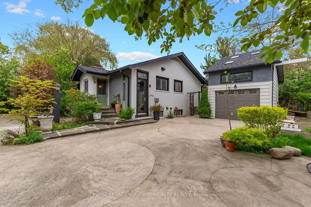 21 Yewfield Crescent