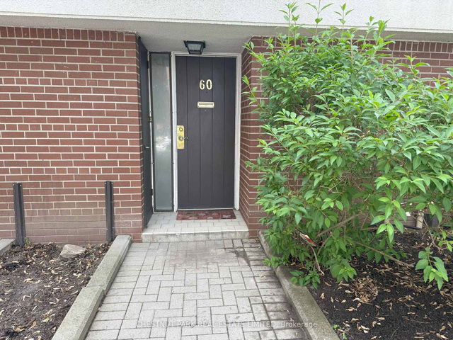 24 - 390 Woodsworth Road