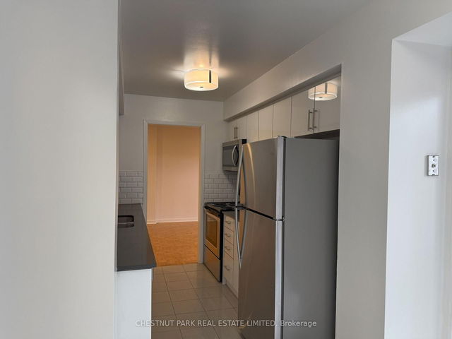 24 - 390 Woodsworth Road